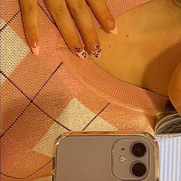 Meet your Posher, Anna - Picture 1 of 1